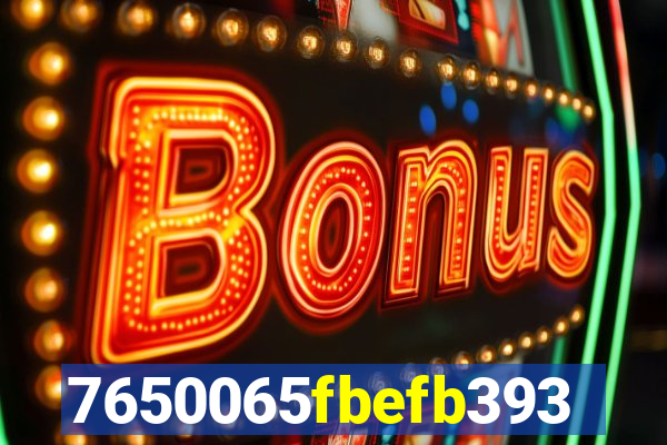 312 bet app