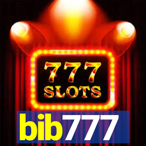 bib777