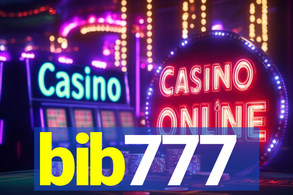 bib777