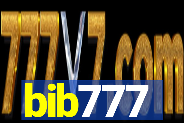 bib777