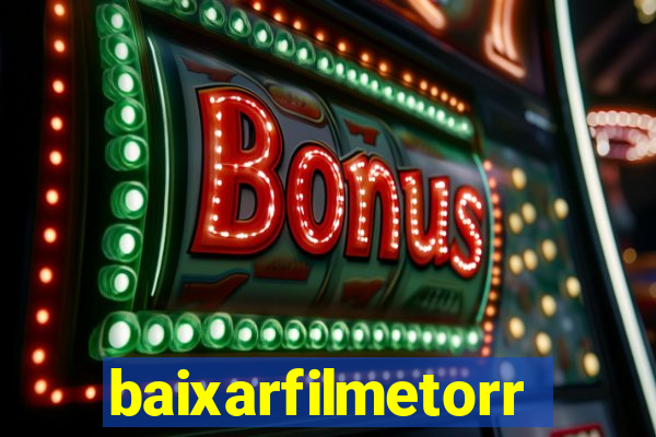 baixarfilmetorrent.org