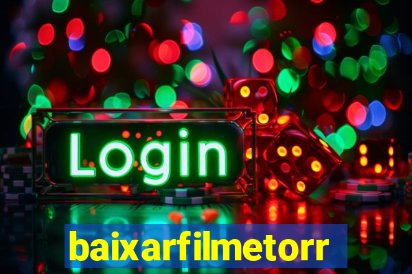 baixarfilmetorrent.org