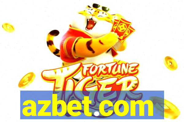azbet.com