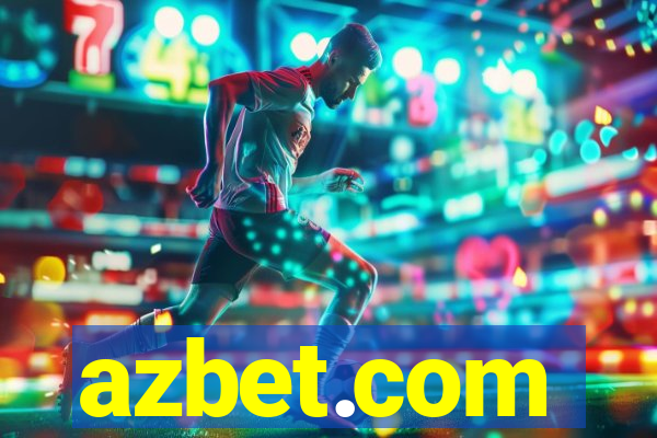 azbet.com