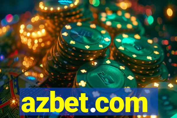 azbet.com