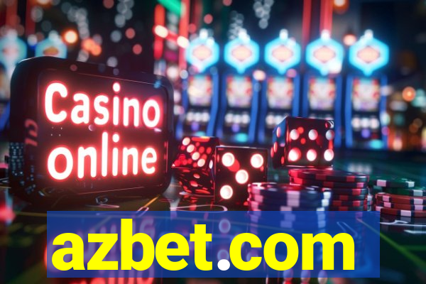 azbet.com