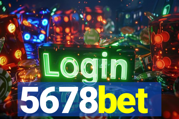 5678bet