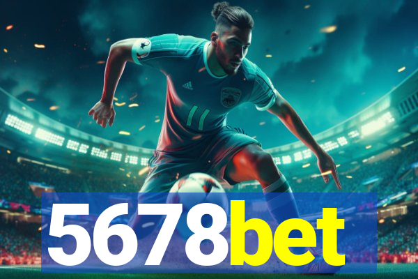 5678bet