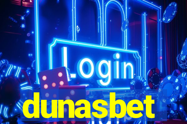 dunasbet
