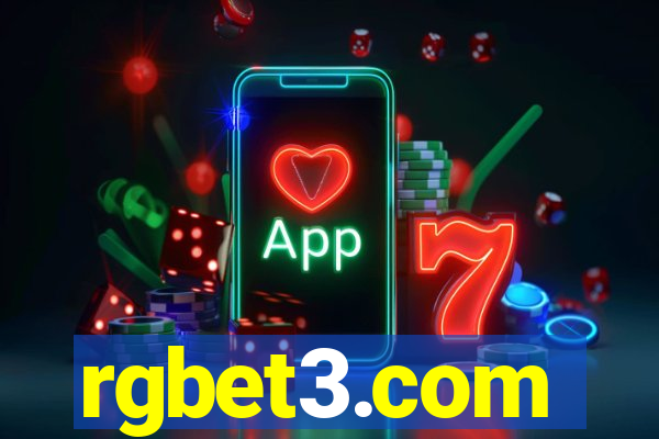 rgbet3.com