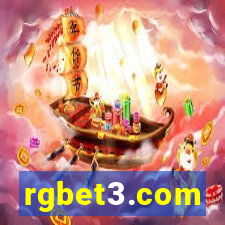 rgbet3.com