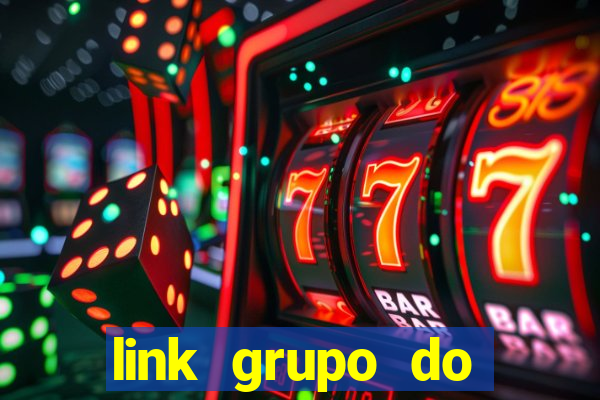 link grupo do cruzeiro whatsapp