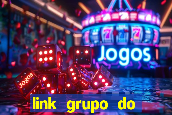 link grupo do cruzeiro whatsapp