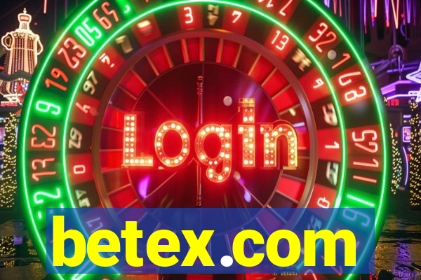 betex.com