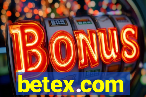 betex.com