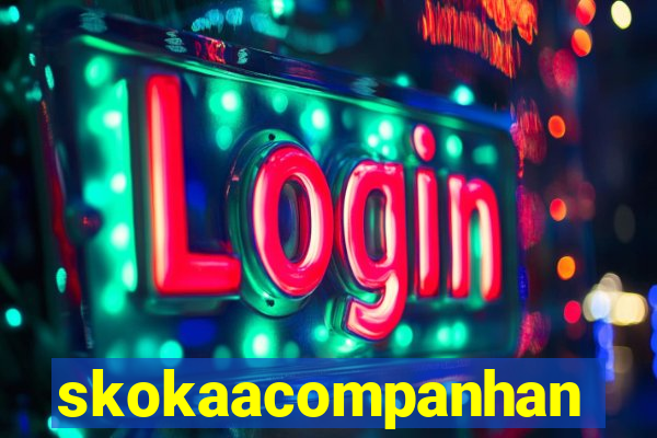 skokaacompanhantes