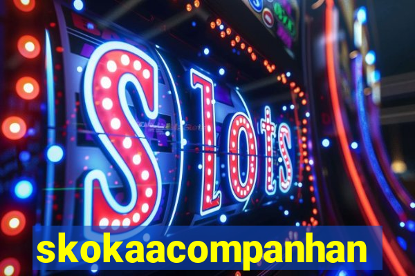 skokaacompanhantes