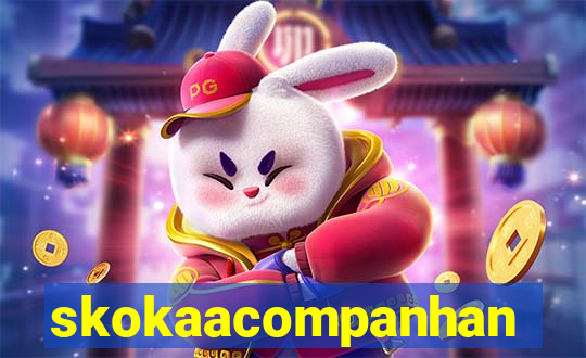 skokaacompanhantes