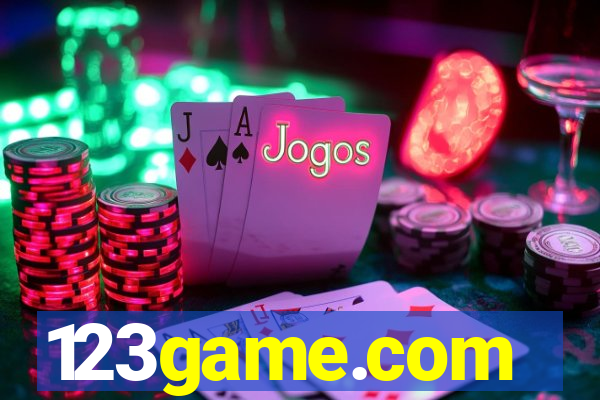 123game.com