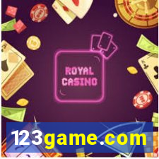 123game.com