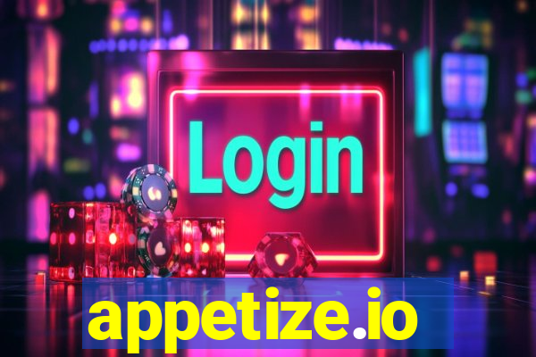 appetize.io