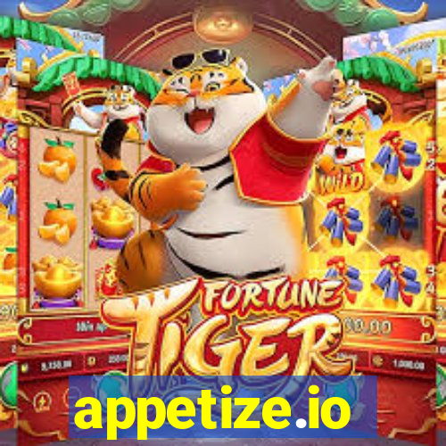 appetize.io