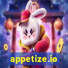 appetize.io
