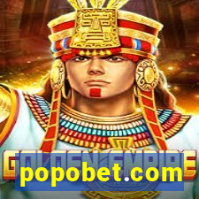 popobet.com