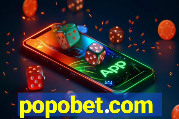 popobet.com