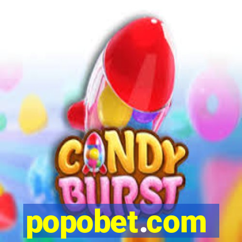 popobet.com