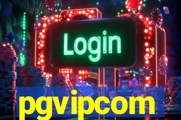 pgvipcom