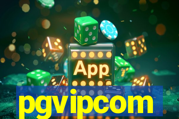 pgvipcom