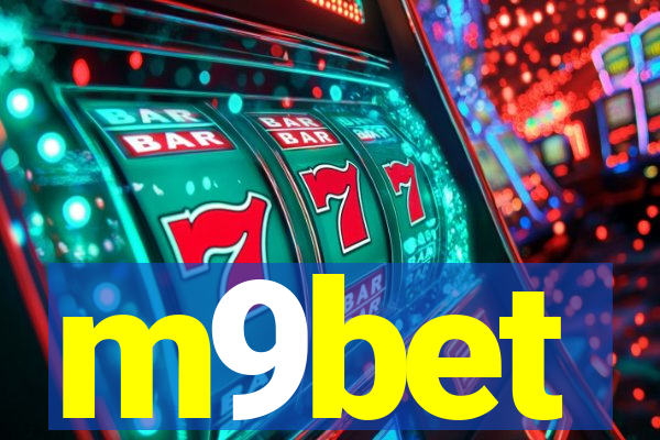 m9bet