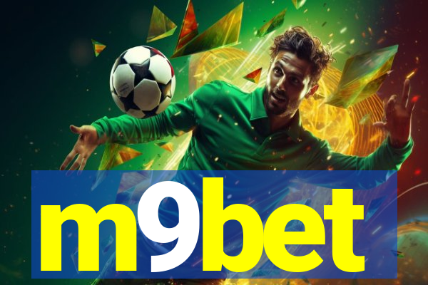 m9bet