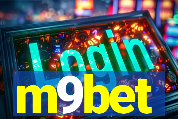 m9bet