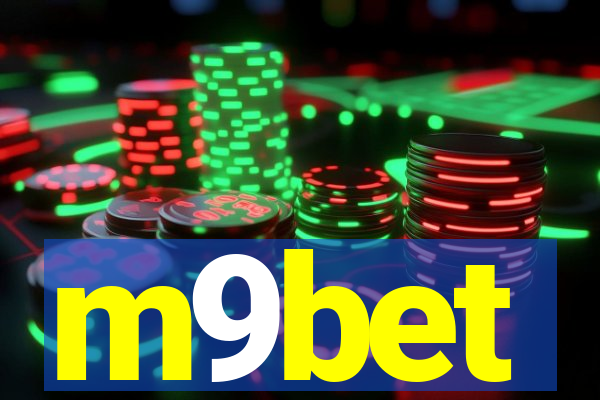 m9bet