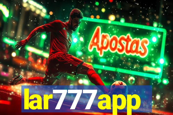 lar777app