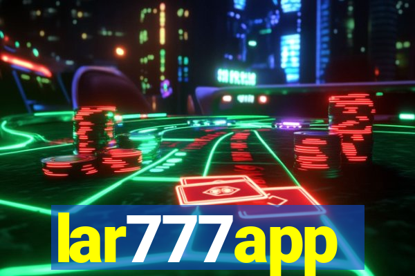 lar777app