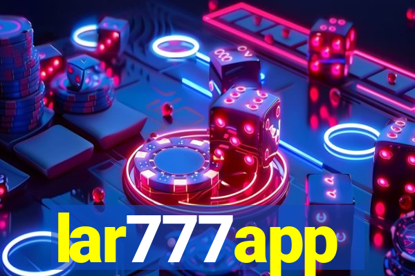 lar777app