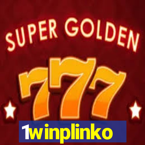 1winplinko
