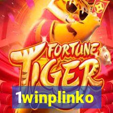 1winplinko