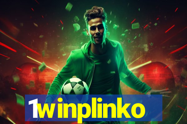 1winplinko