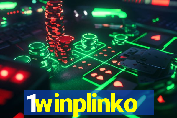 1winplinko