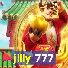 jilly 777