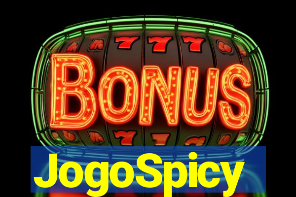 JogoSpicy