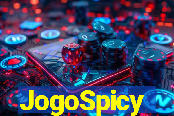 JogoSpicy