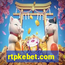 rtpkebet.com