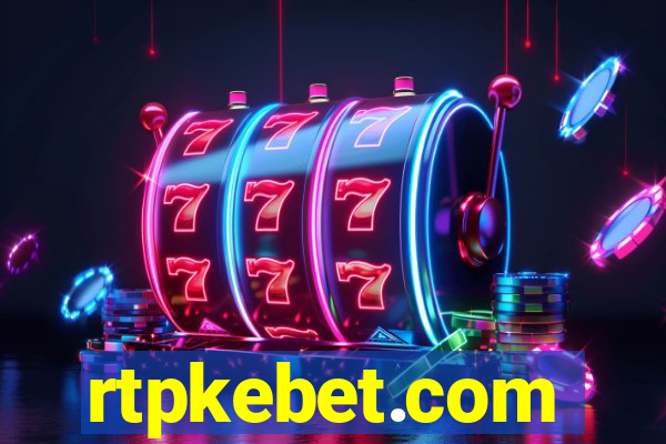 rtpkebet.com