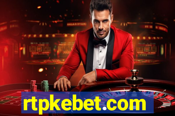 rtpkebet.com
