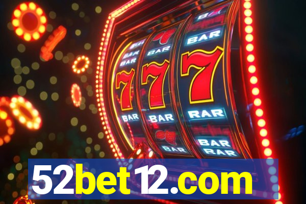 52bet12.com